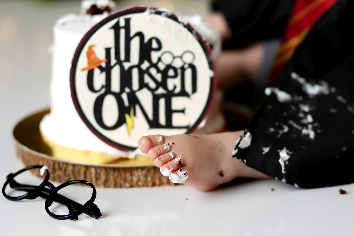 irvine-cake-smash-photographer-harry-potter