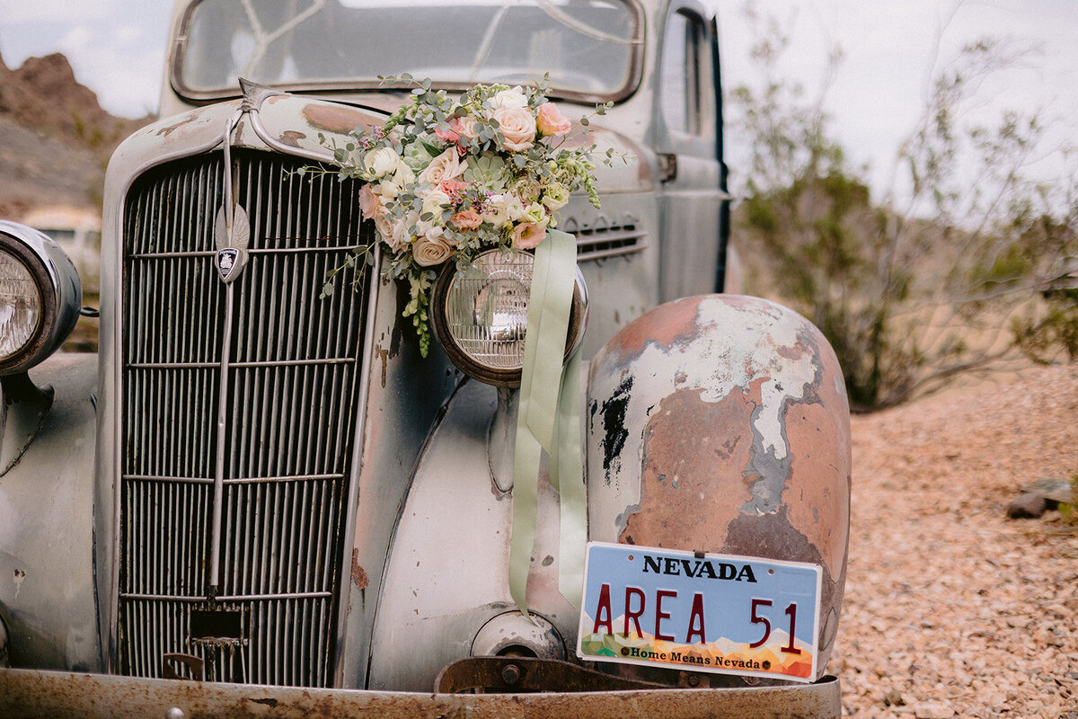 The Combs Creative_Nelson_s Ghost Town_Elopement Las Vegas_Resorts World_Las Vegas Wedding Photographer-149