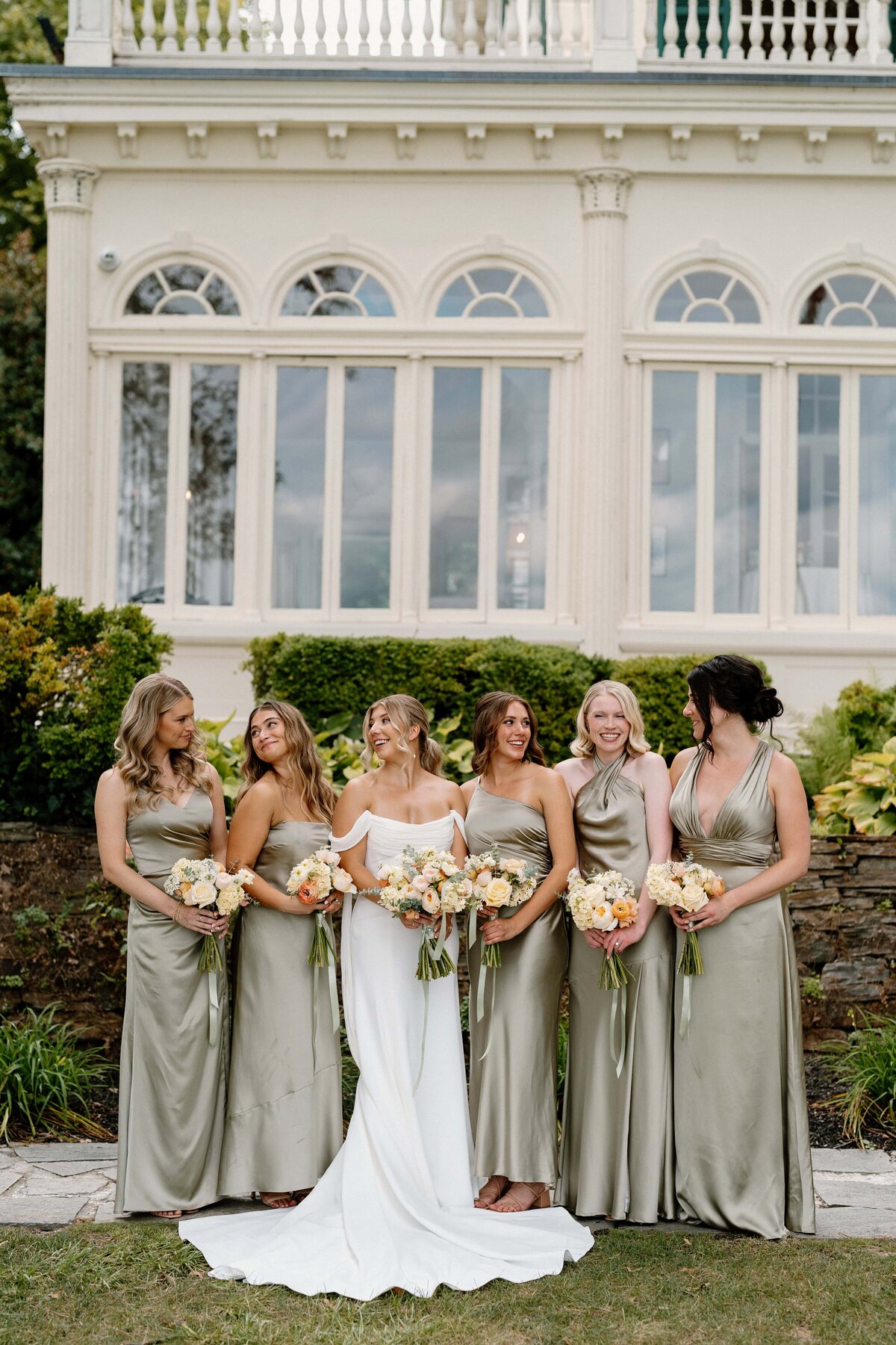 Abbey+Baylen-Wedding-405