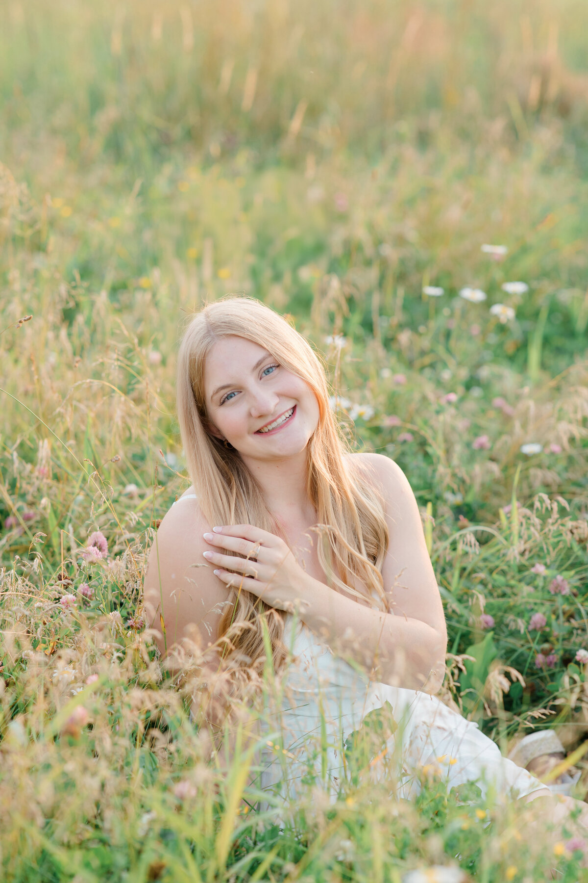 Allison Senior-156