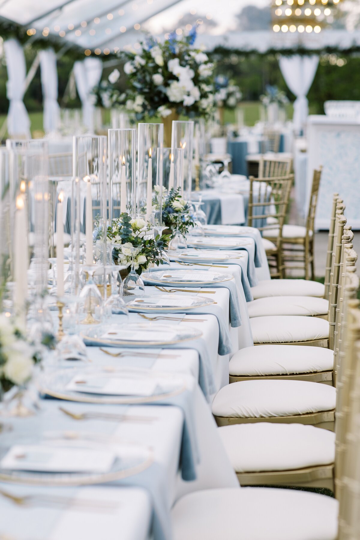 Natalie + Matthew Putman Wedding - Turtle Point Yacht and Country Club - Details-146