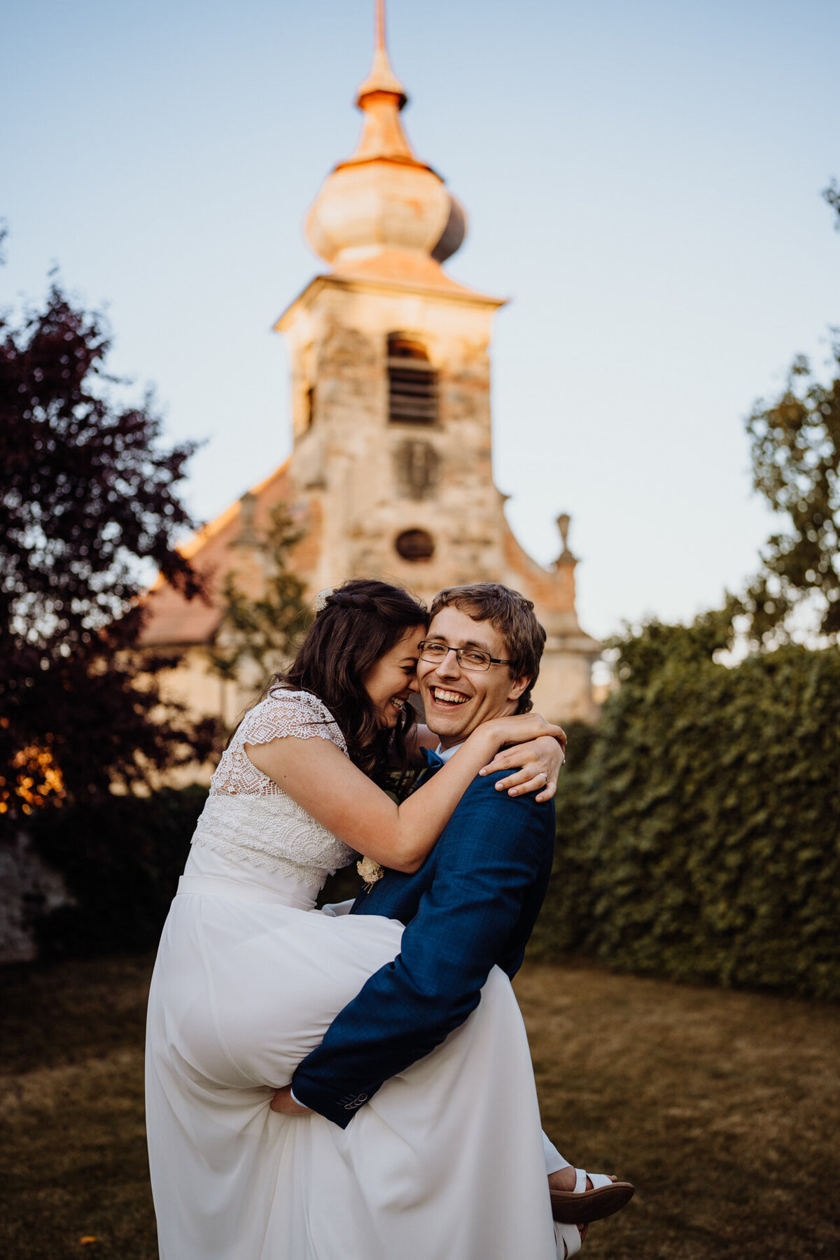 8397d4c4-472d-44f1-8003-516f293696dd_rw_1920