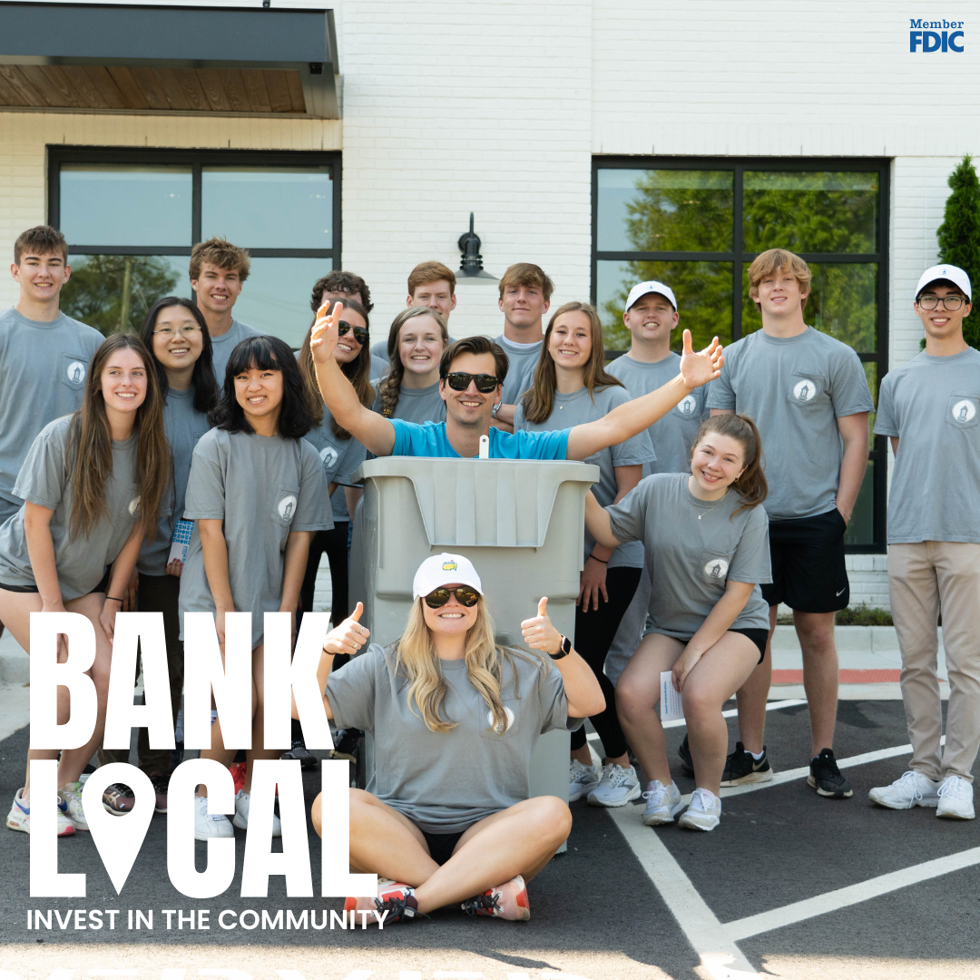 BANK local (3)