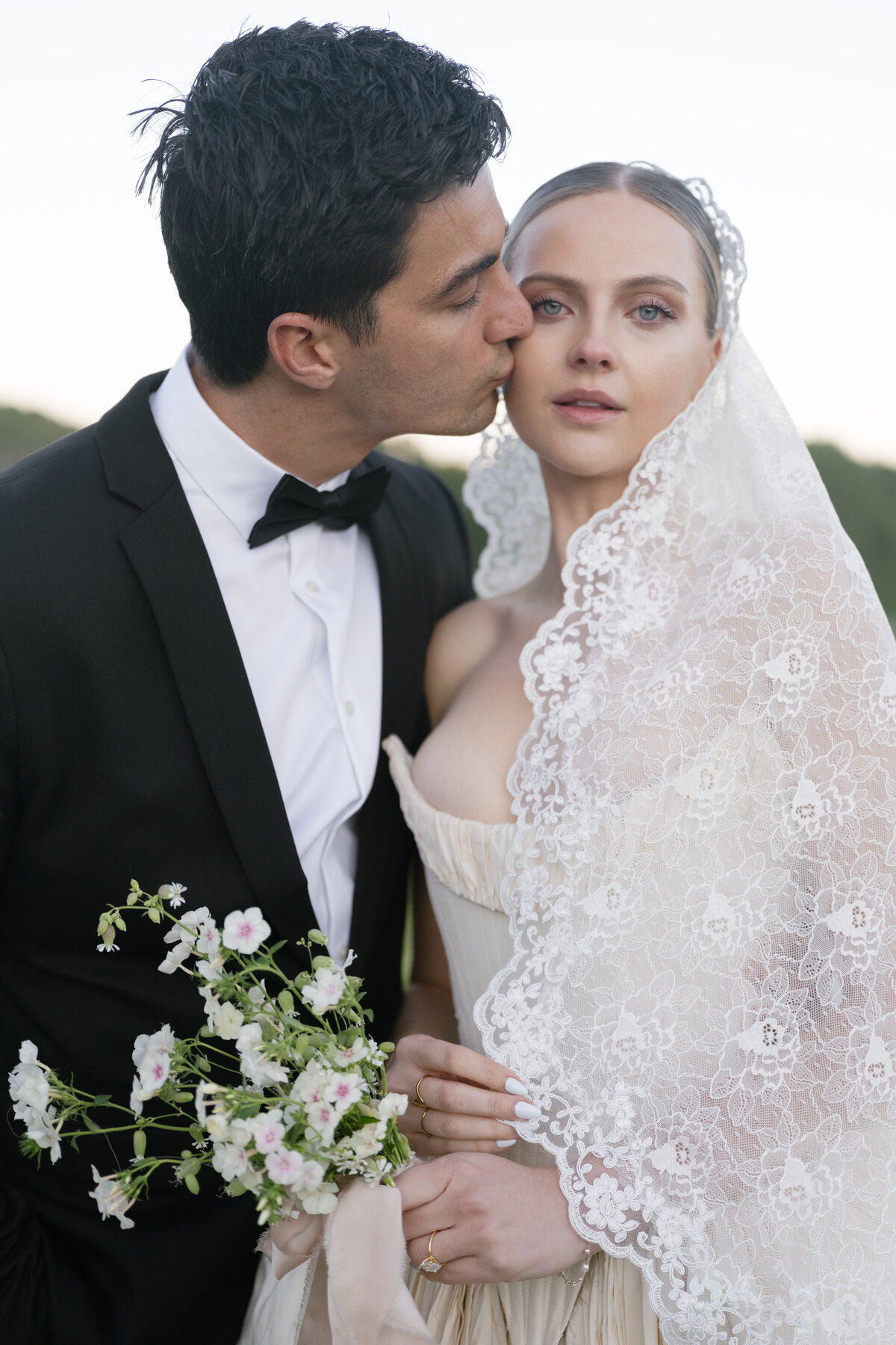 Park City Elopement-24