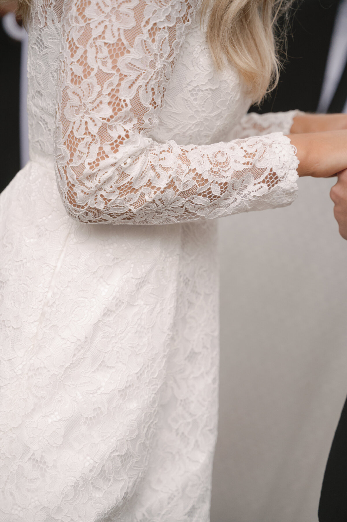 Cincinnati-Ohio-Wedding-Photographer-Lexi-And-Daniel-Married-Jenna-Martin-185