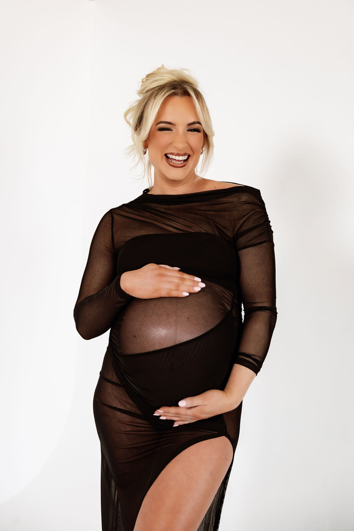 Studio-Editoral-Glam-Tampa-LKC-10