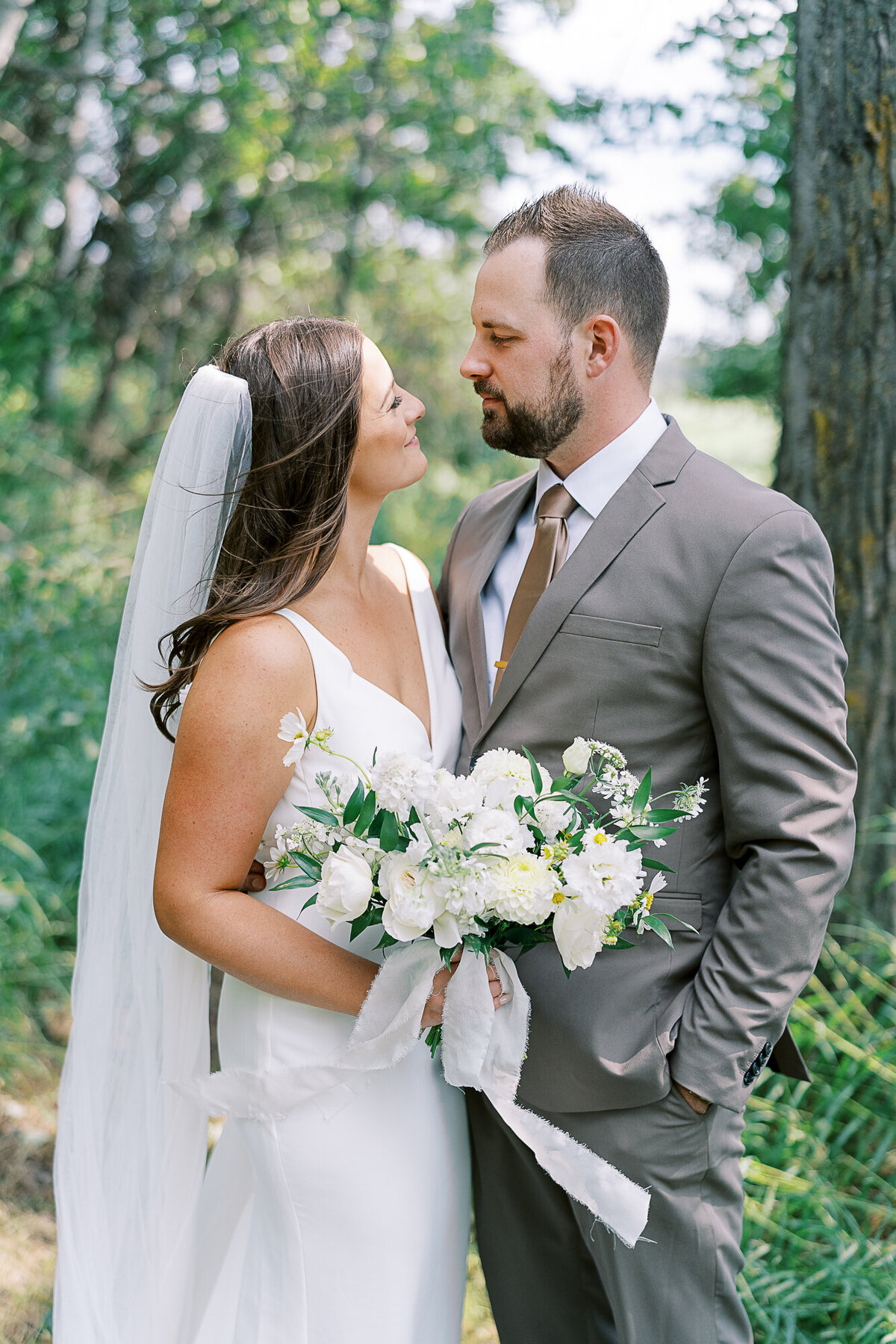 paigeandkurtiswedding-55