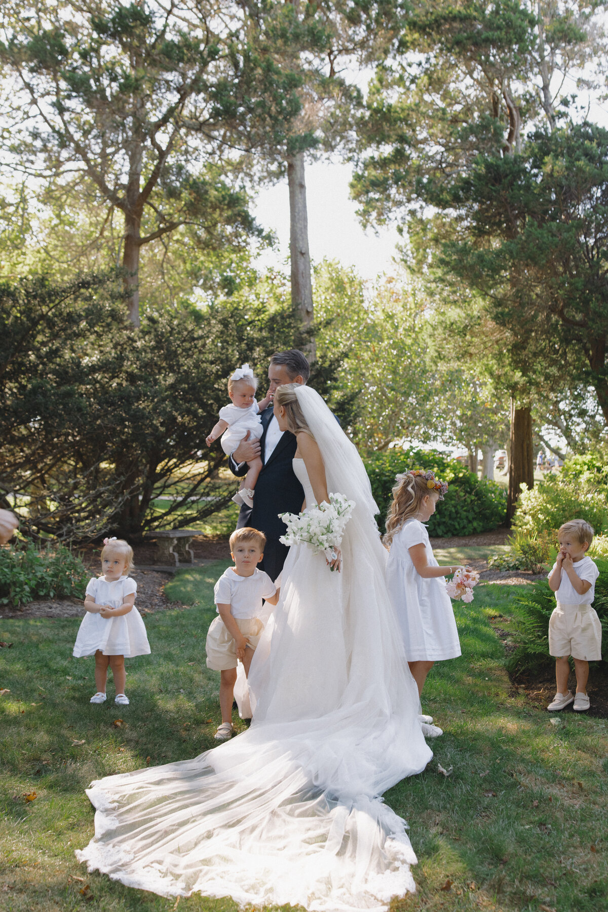 250830JENMAT_adv0125