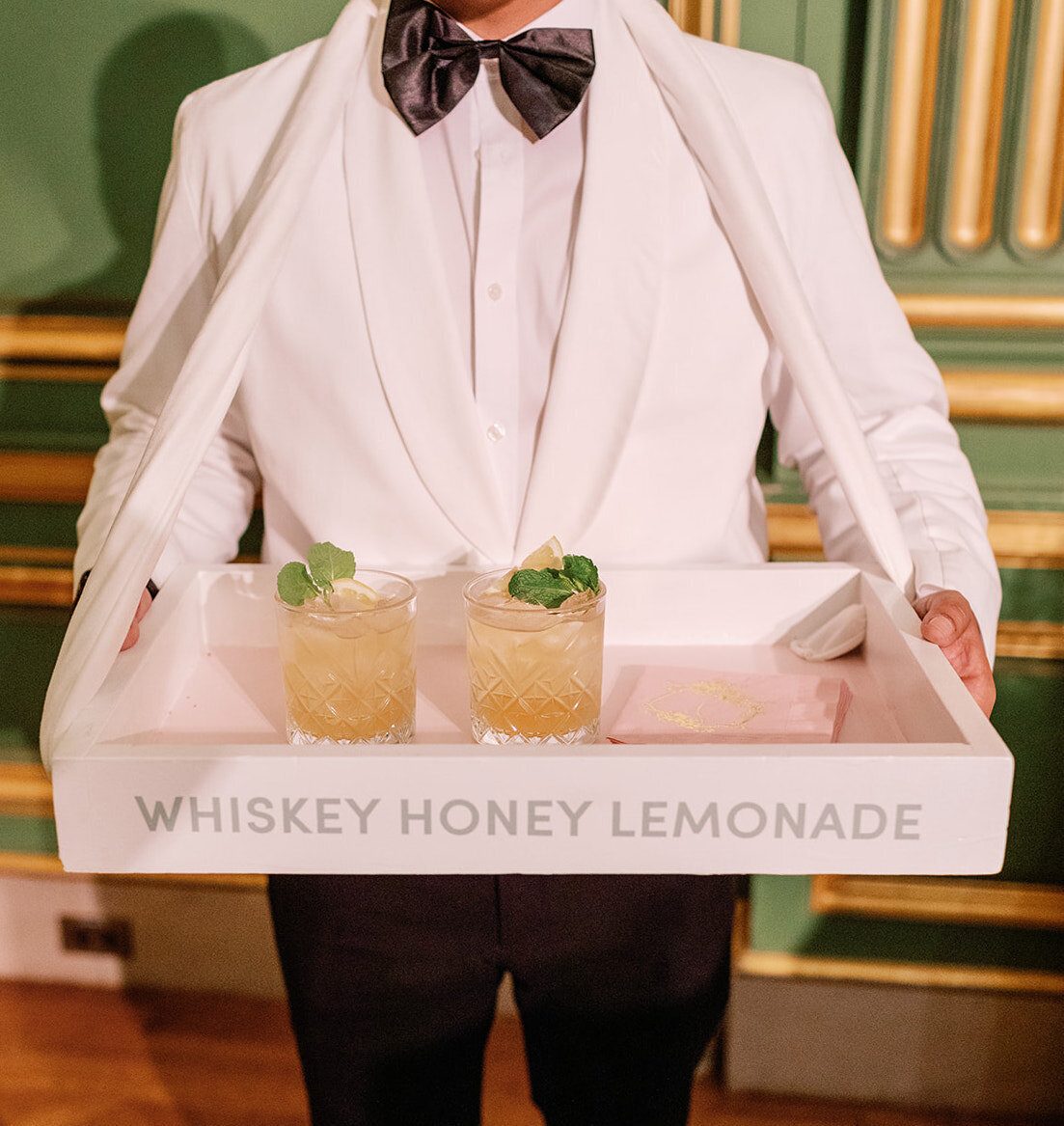 NicoleHaydenWedding_LFP0955