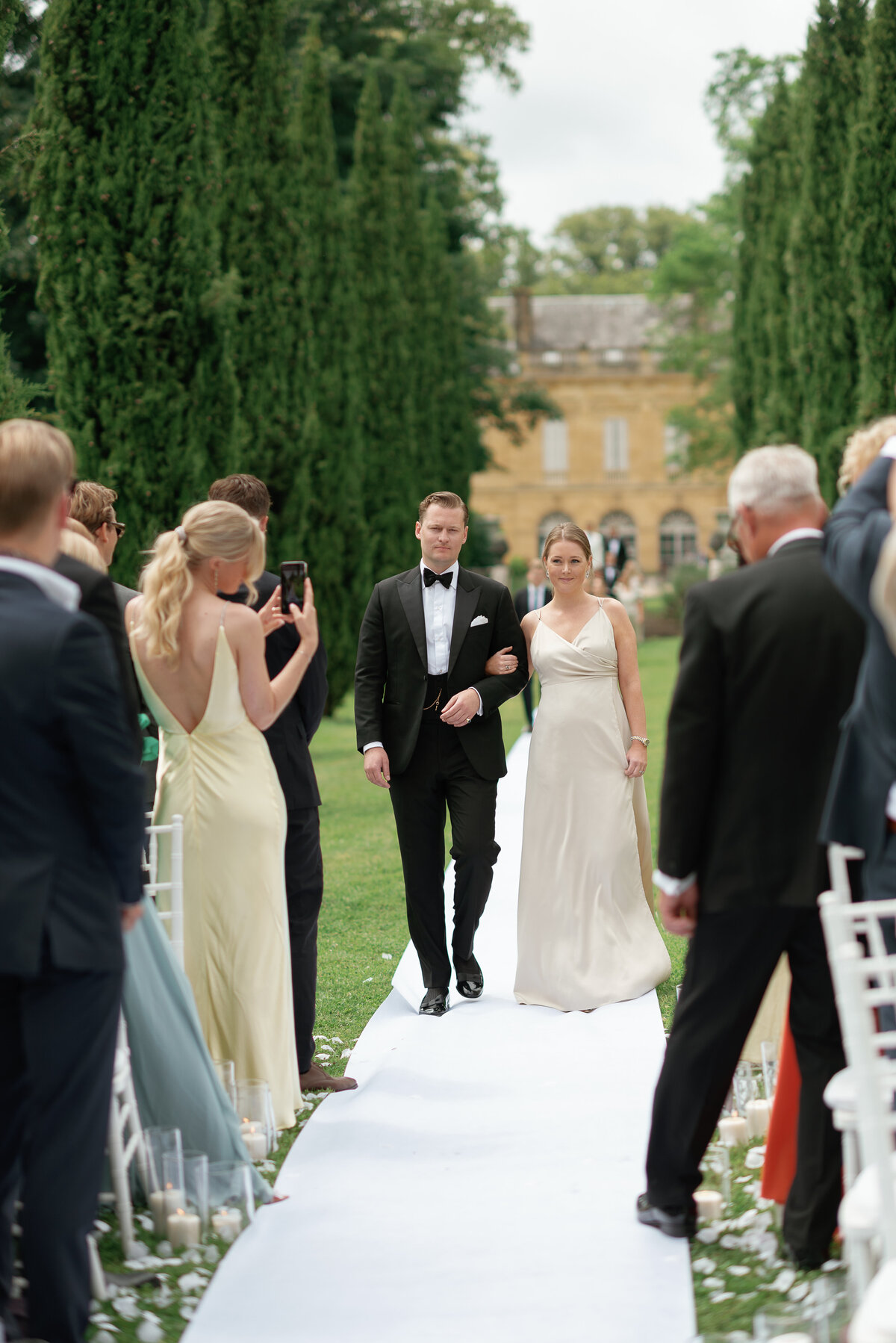 Wedding-Benedicte-Sivert-20240702-3-ceremony-9