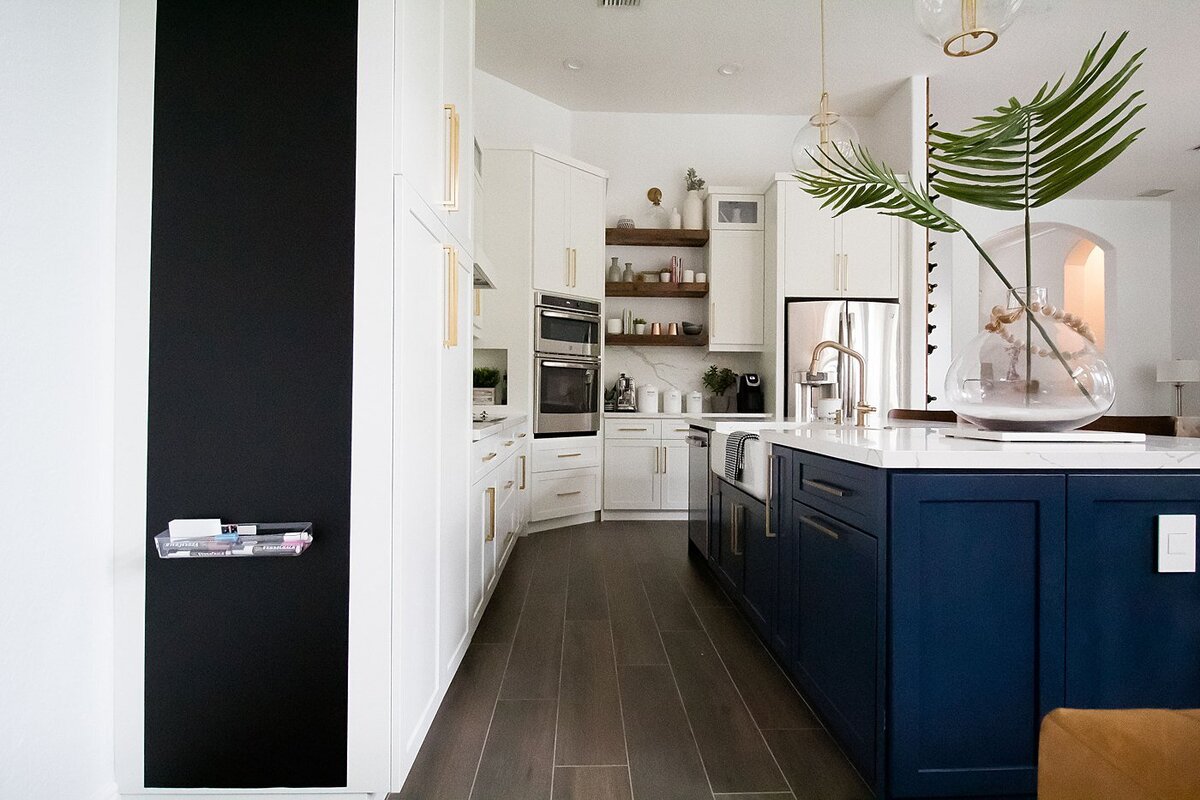 ISLAND HOME INTERIORS-KITCHEN-9