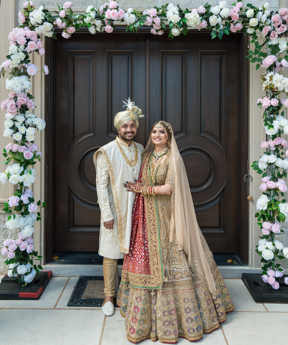 Gujarati_Wedding_Toronto3