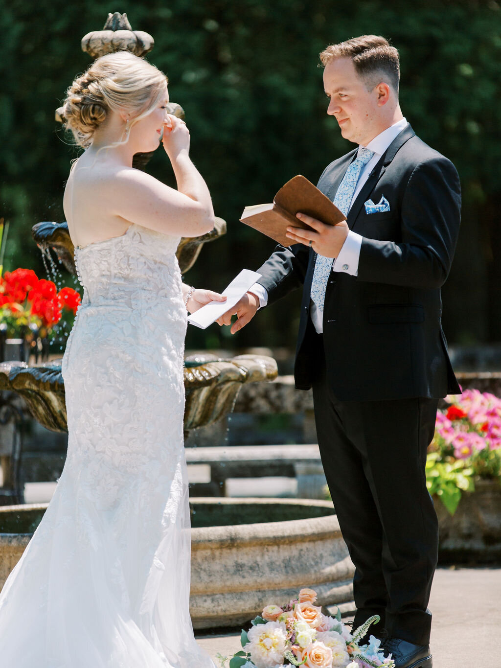 JohnsonDigital_CynthiaMaePhotography-286