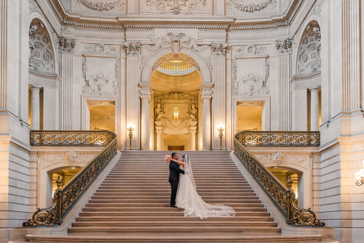 6.10.25 Mariah & Juan Elopement-1