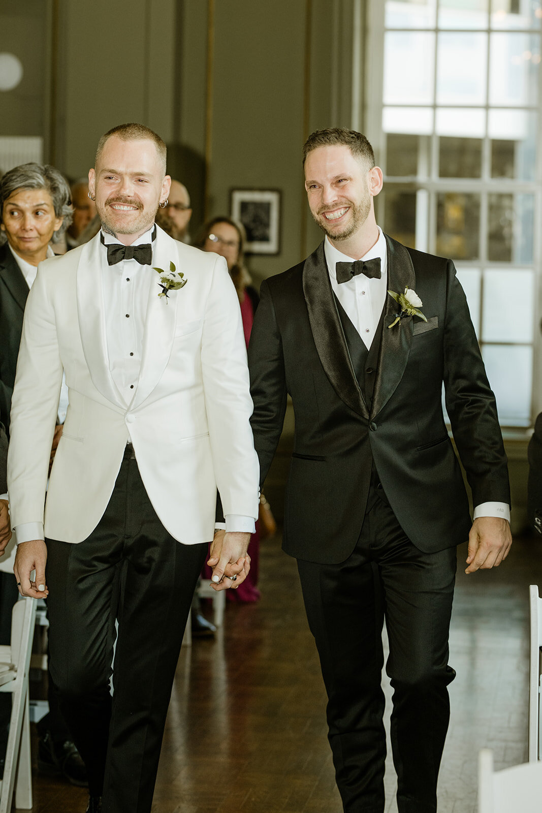 toront-university-club-lbtq+-wedding-couples-session-queer-positive-all-love-downtown-toronto-154