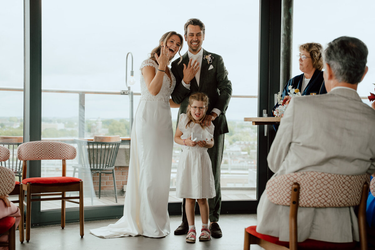 watertoren_utrecht_trouwen_bruiloft-42