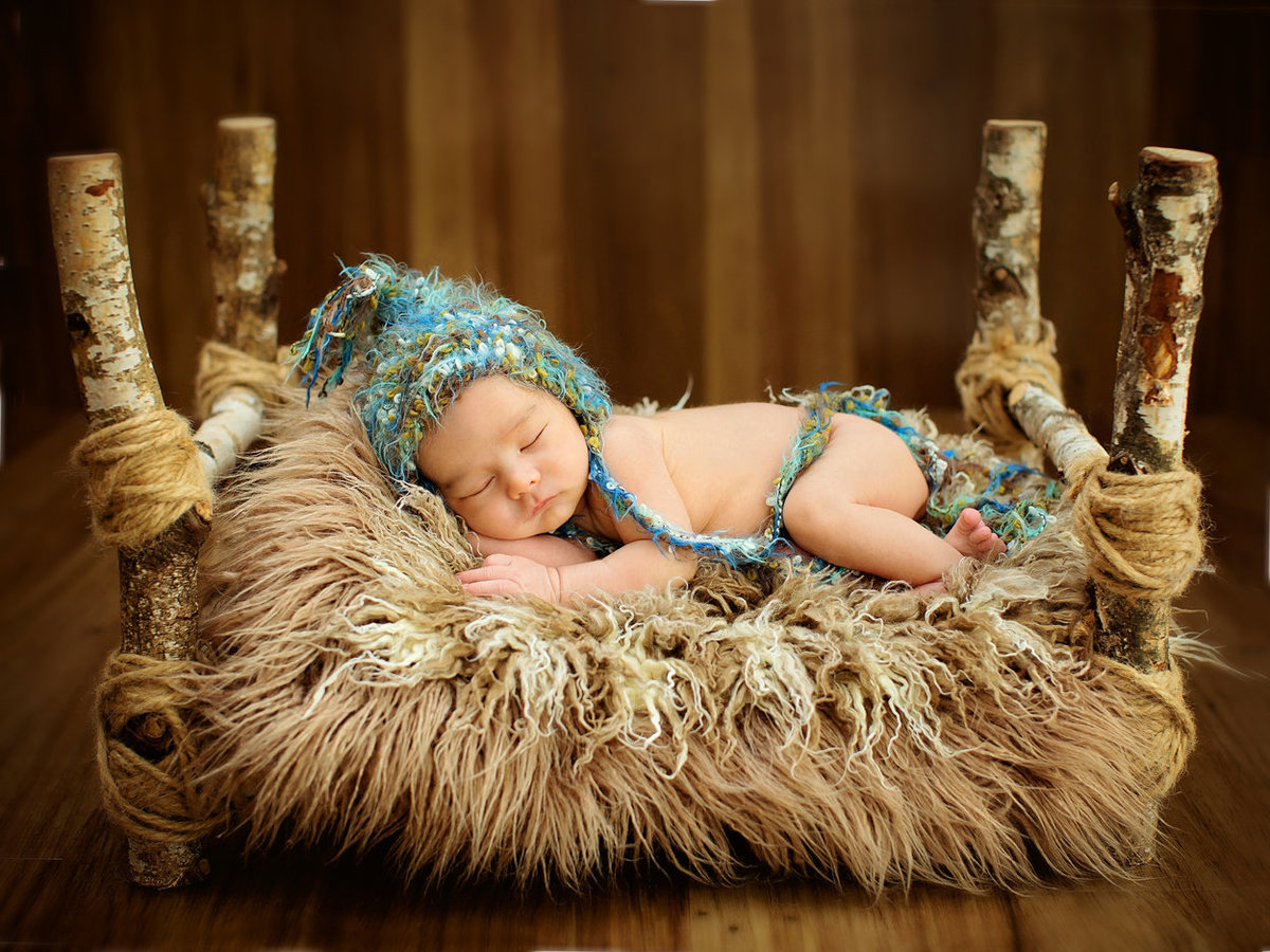 newborn baby boy photos095