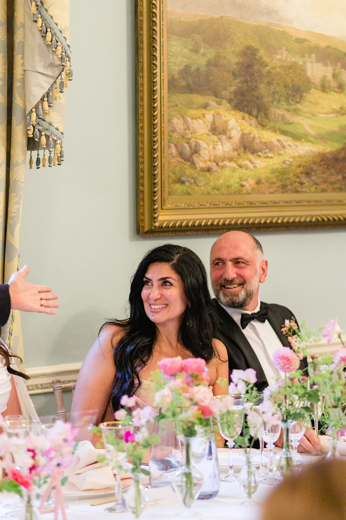 dartmouth-house-london-wedding-photographer-roberta-facchini-photography-608