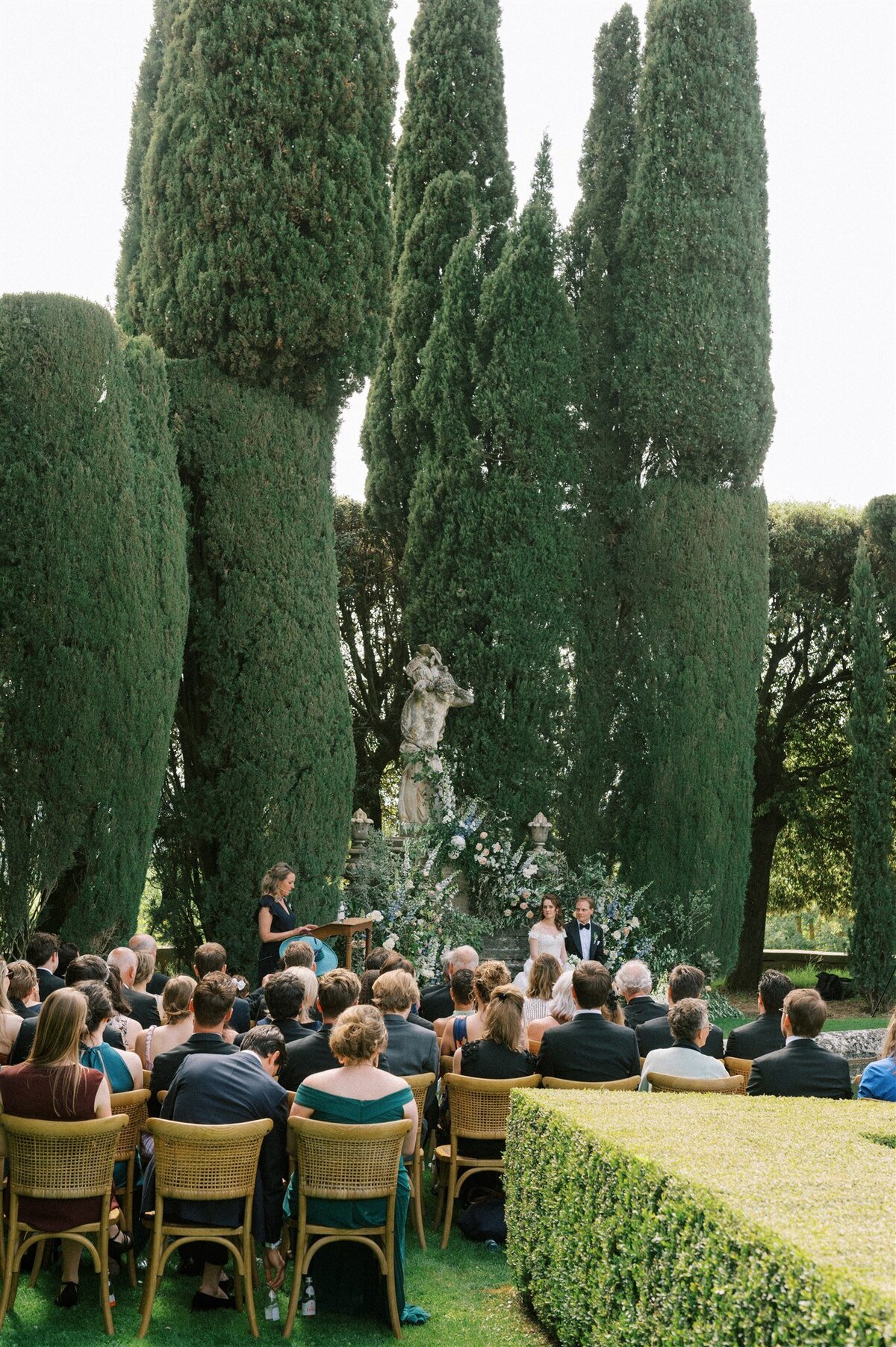 WeddingLaFoceItaly_PhotographerYouriClaessens (406 of 998)