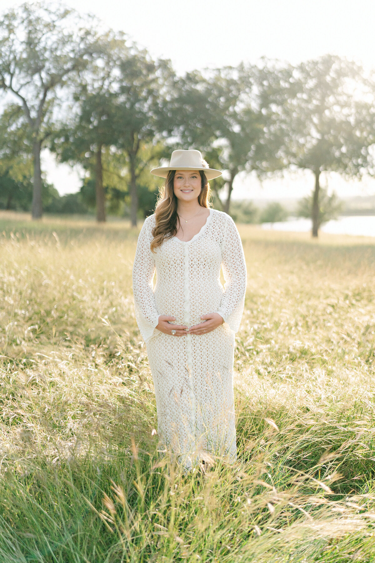 ShelbyMaternity20