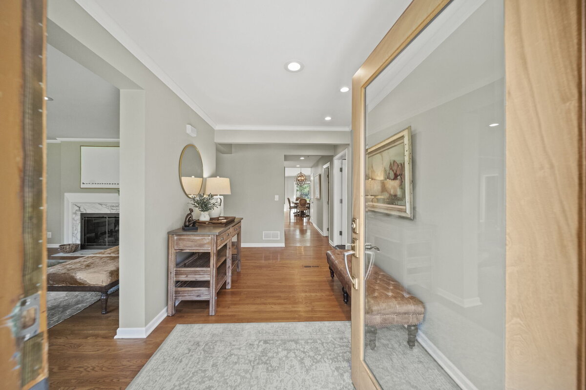 17-web-or-mls-A7402189