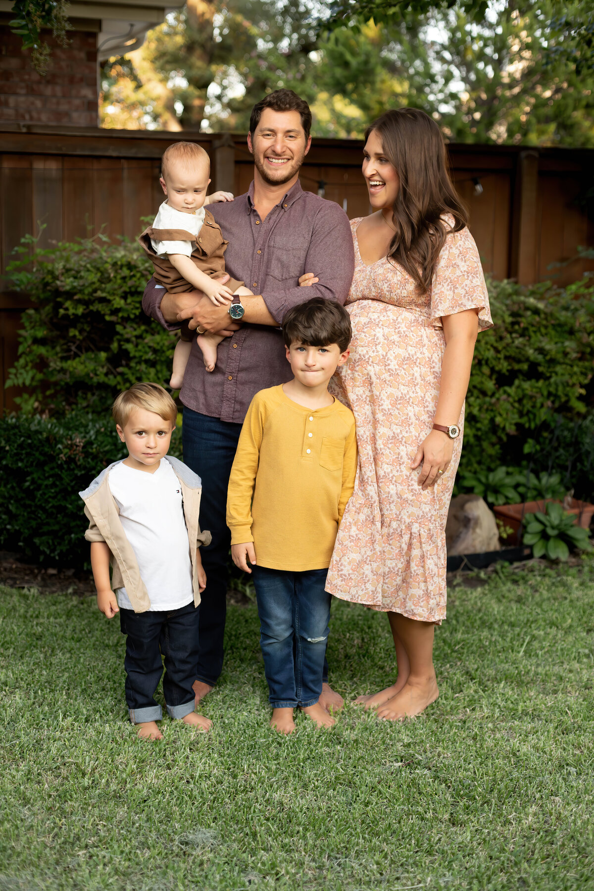 Harkin Family 8-2-23-15-standard