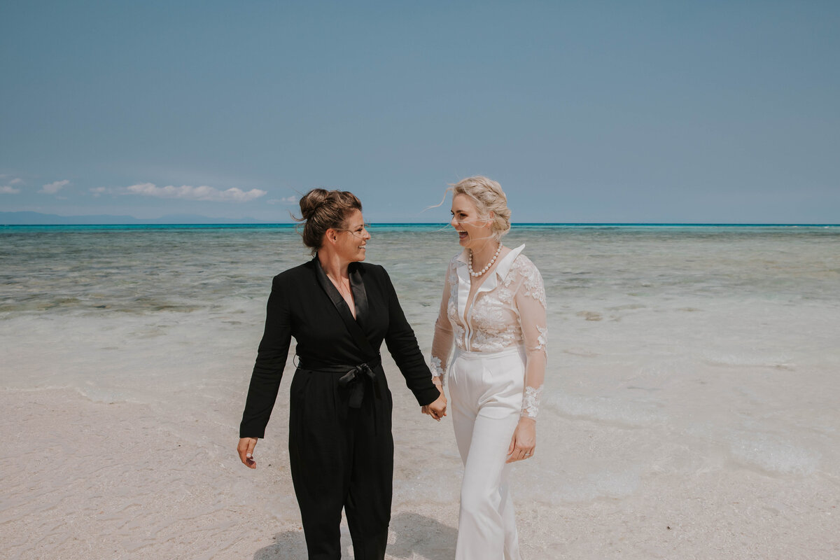 elopementweddingphotographer-36