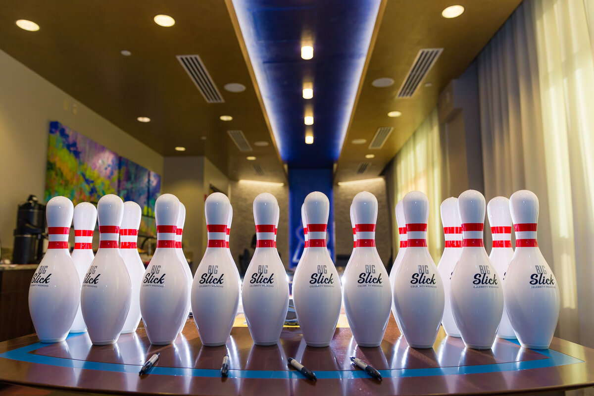 kansas-city-event-photography-0401-big-slick-charity-bowling-event