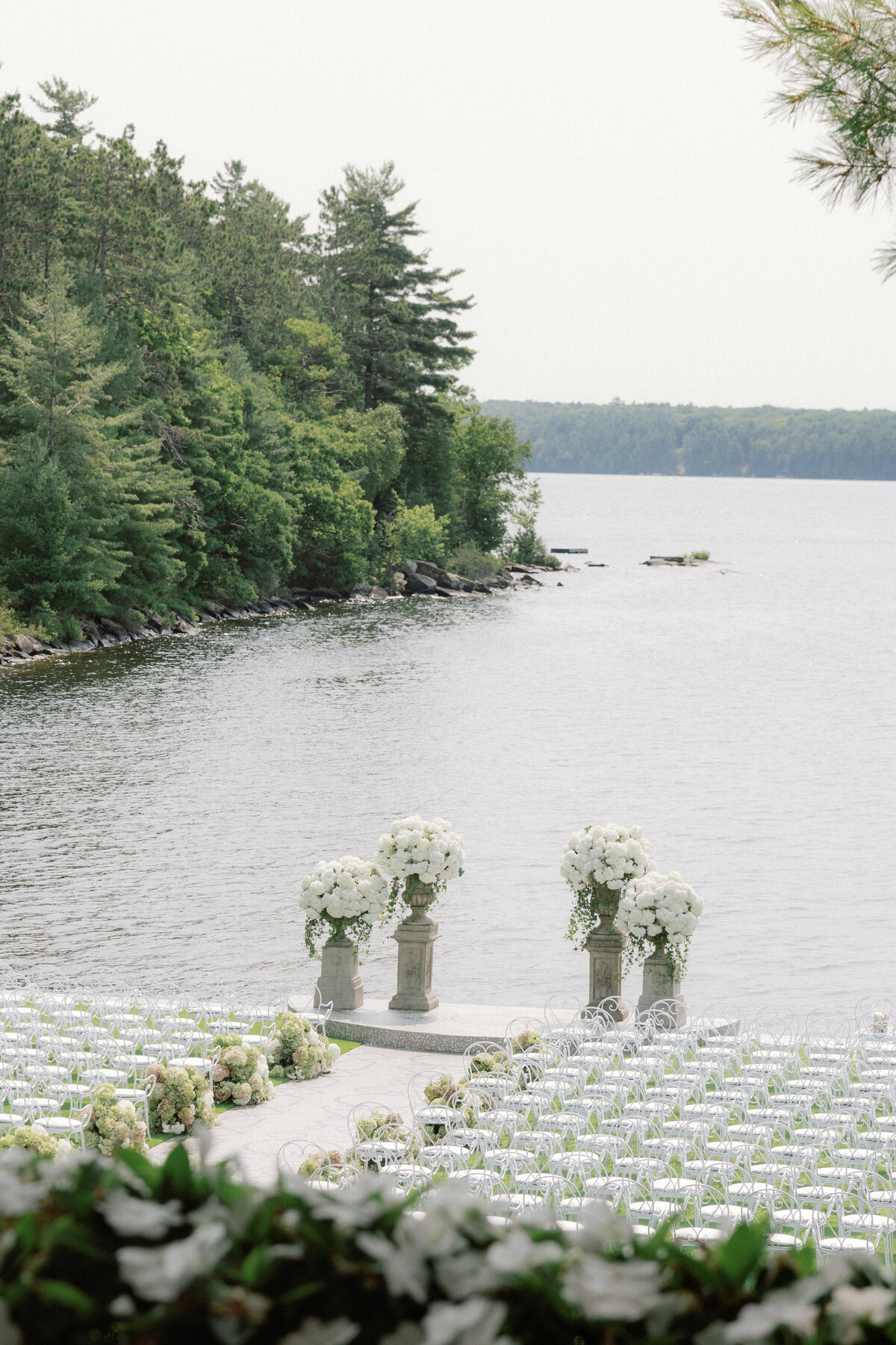 AshleyPigottEvents-Destination-Wedding-Weekend-LaurenKyle-ConnorMcDavid-Muskoka-246