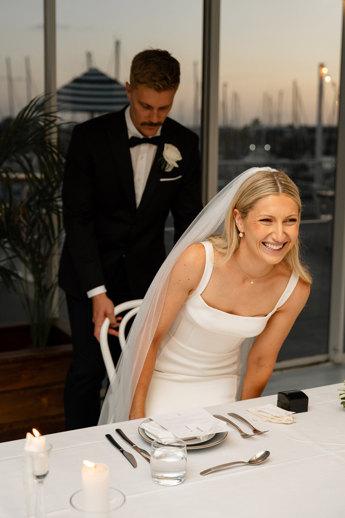 Ross Long Co - Annika & Toby - Previews - 24