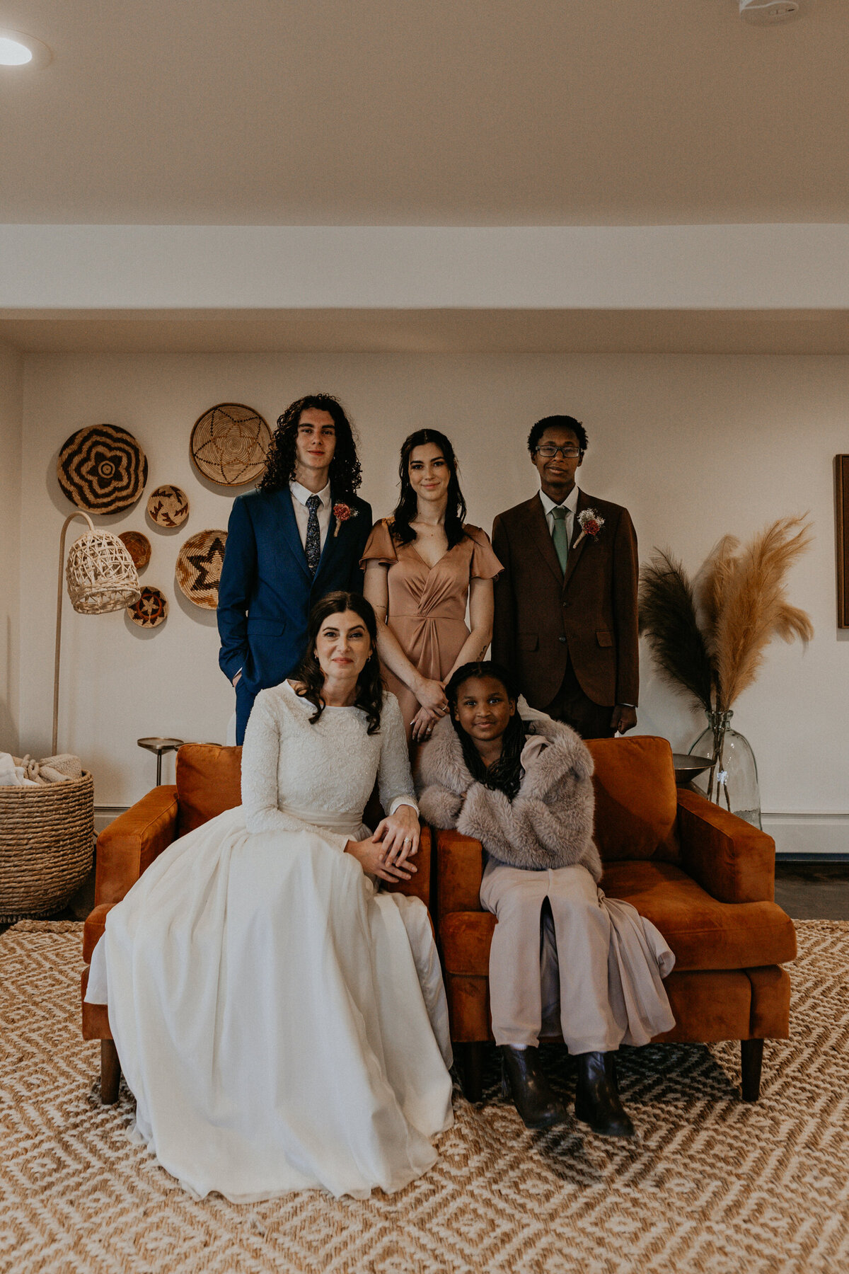 air-bnb-intimate-wedding-santa-fe-new-mexico-65