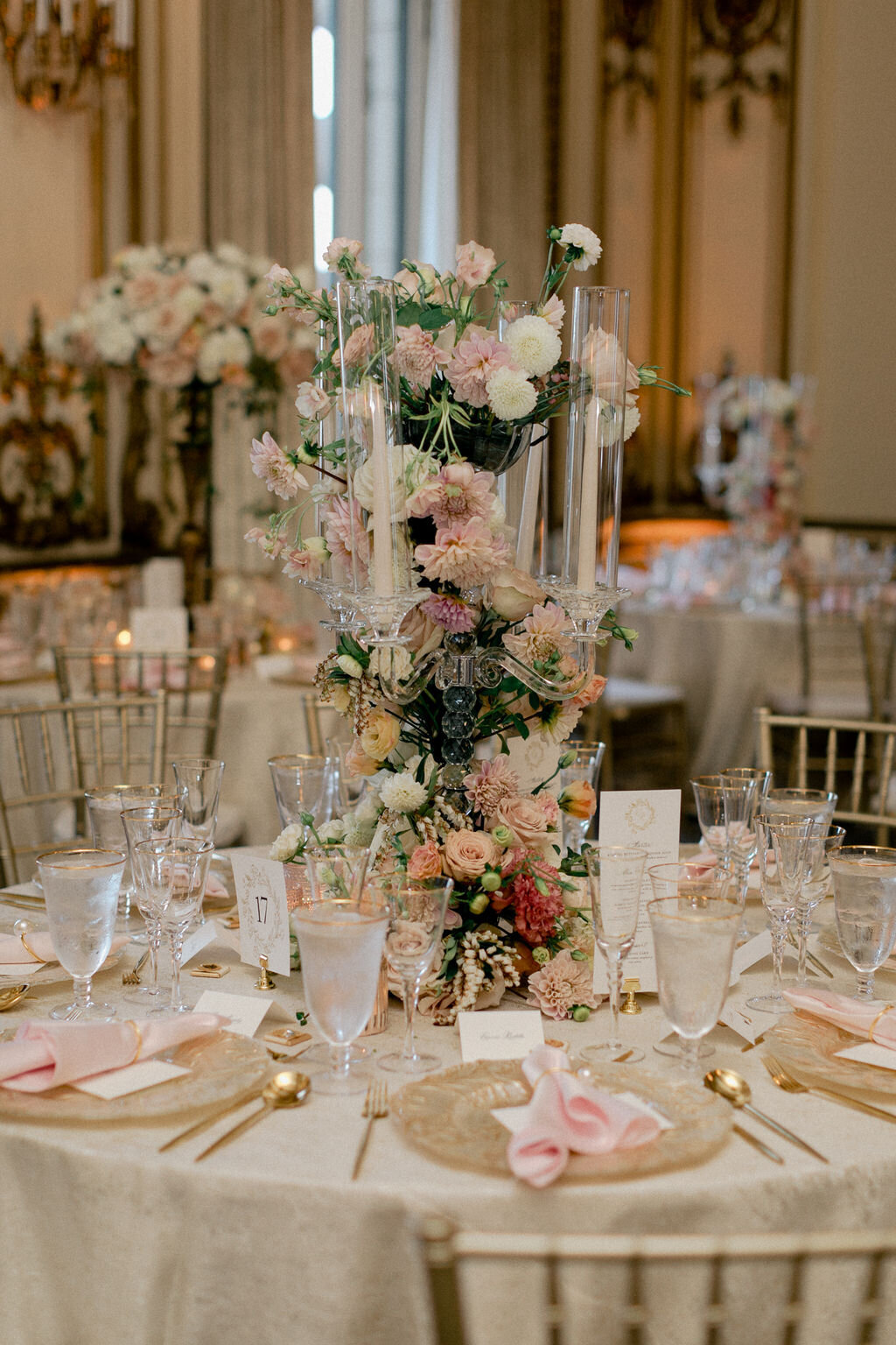 L+R-WEDDING24_KBP-770