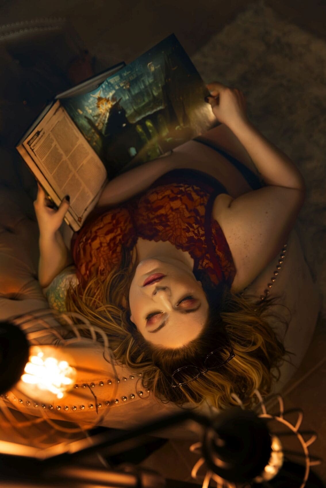 lilla-bordas-portraits-tampa-BOUDOIR-photographer1052