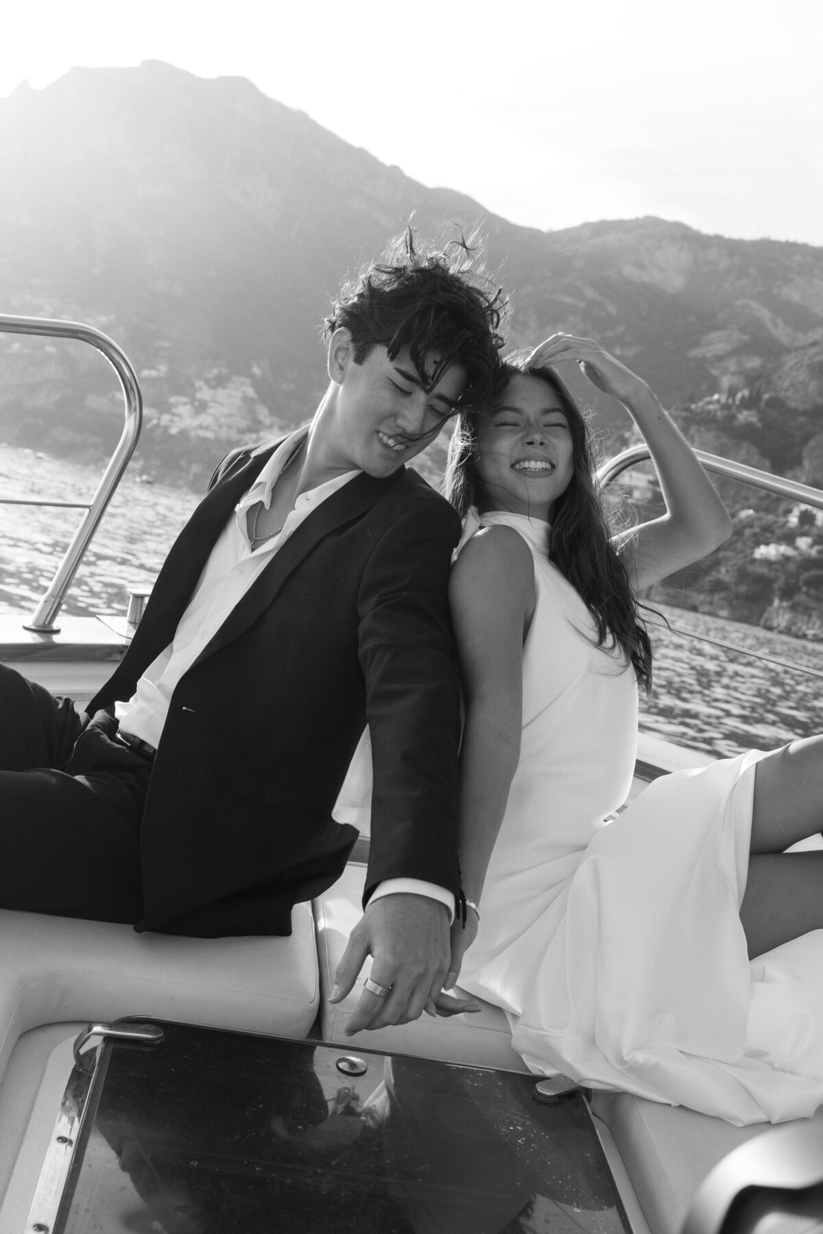 ItalyContent-Positano-99