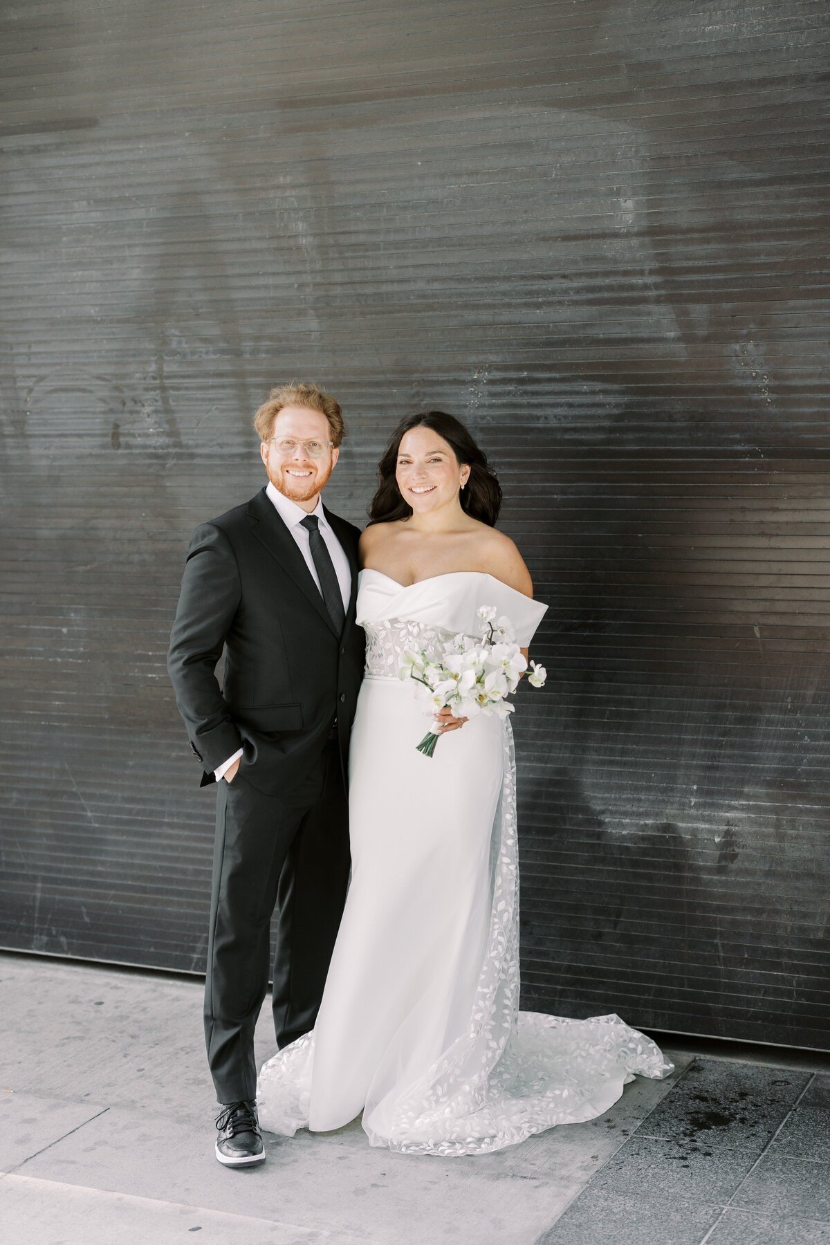 Toronto-Editorial-Wedding-Photographer_Ricardas-Restaurant-Wedding036