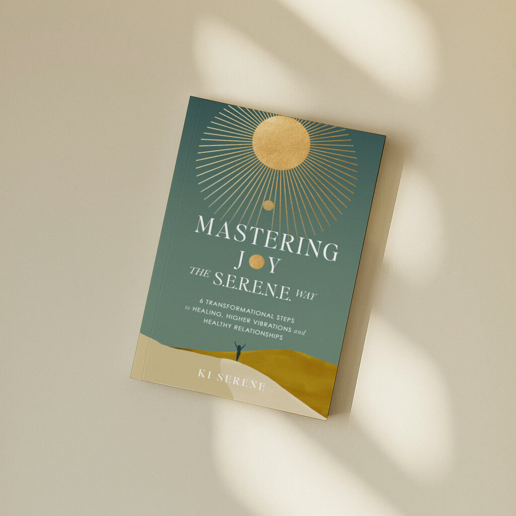 self-publishing-book-cover-1x1
