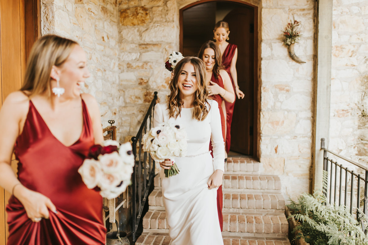 Wedding venues in Monterey, Ca.