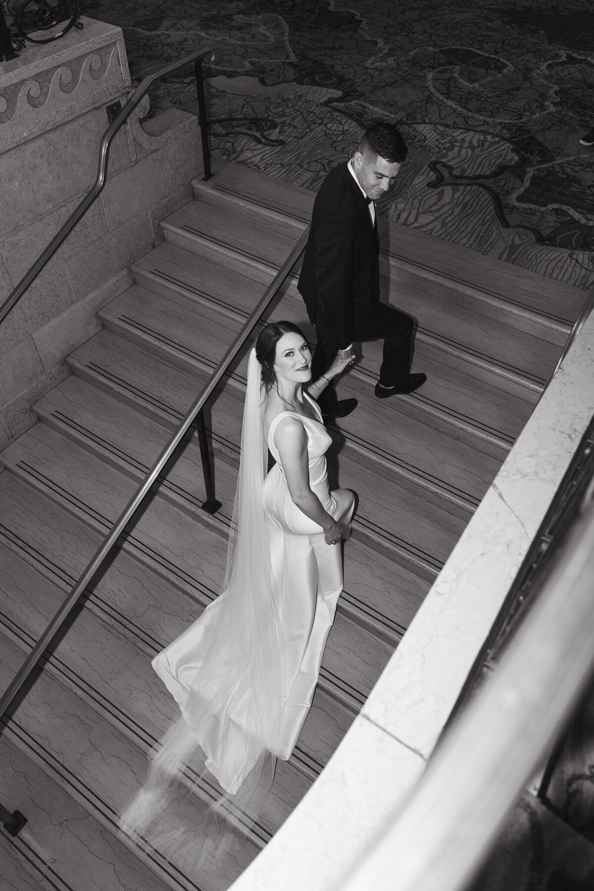 KFP-CarranzaWedding-SP-28