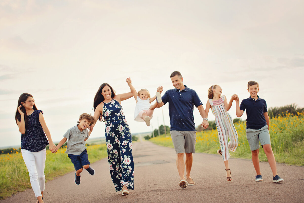 Oklahoma Family Photographer06