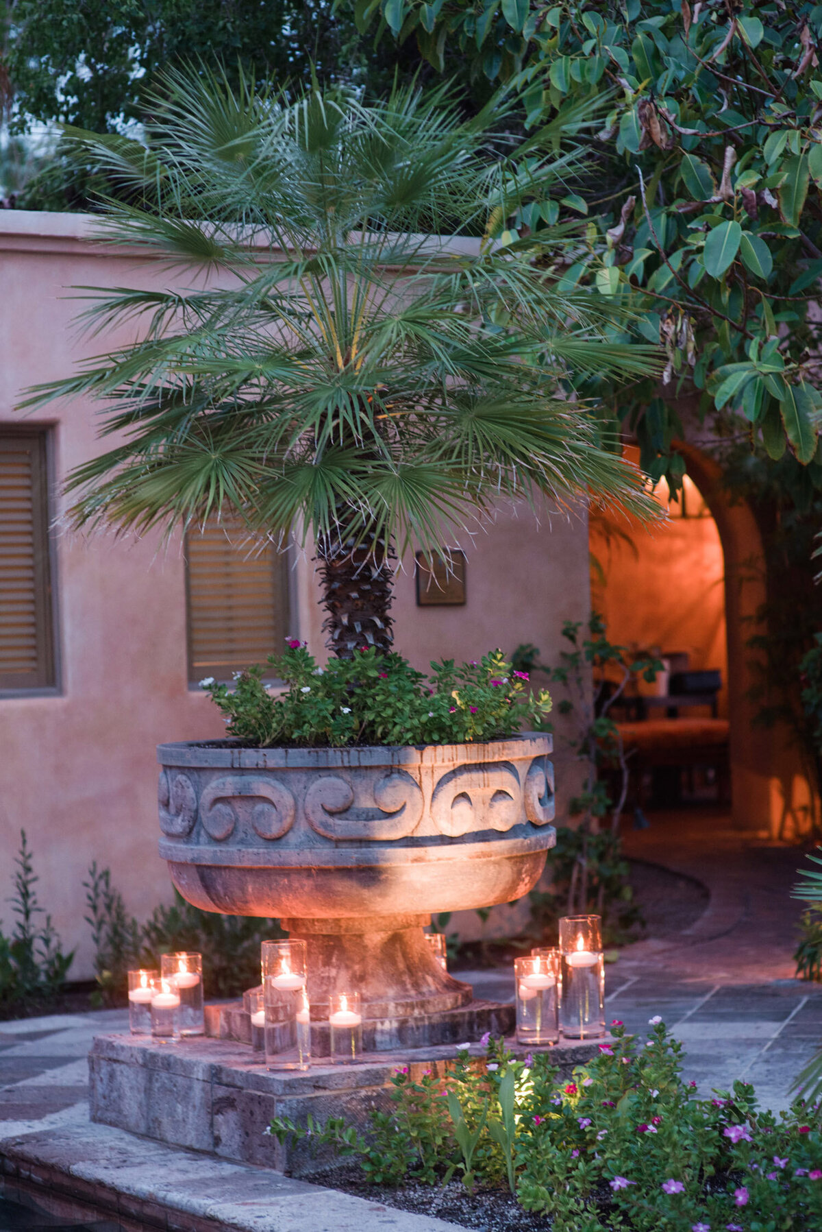 100-2016-balance-reverie-retreat-cameron-and-kelly-studio-royal-palms-hotel-phoenix-arizona-destinations-by-design-house-of-hough-glamour-and-woods