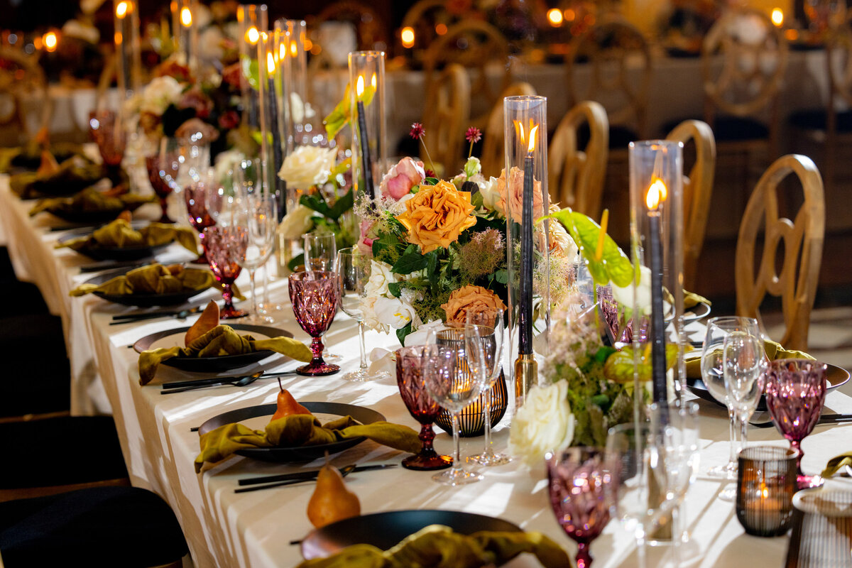 NeriPhoto-jake-chelios-wedding-exchange--136