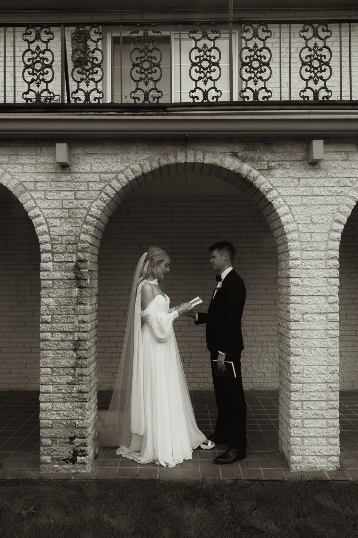 kansascitytravelingweddingphotographer-48