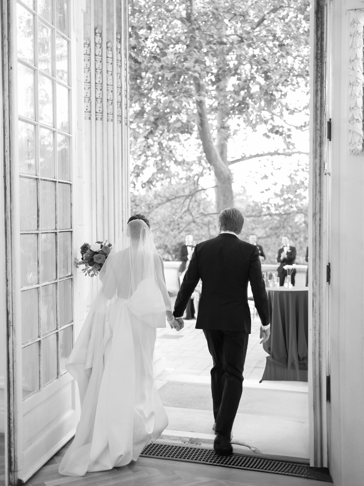 dar-washington-d-c-wedding-the-hancocks_12765