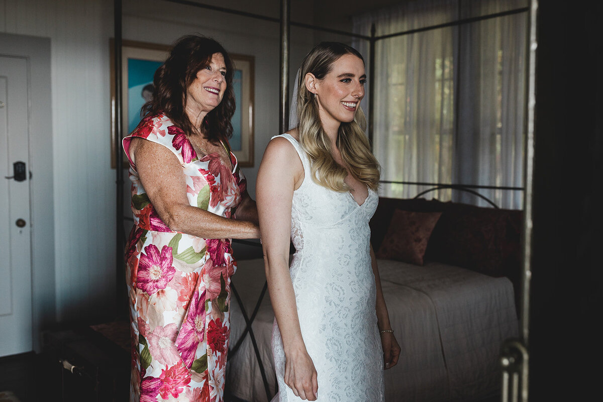 Colin&Dana-36