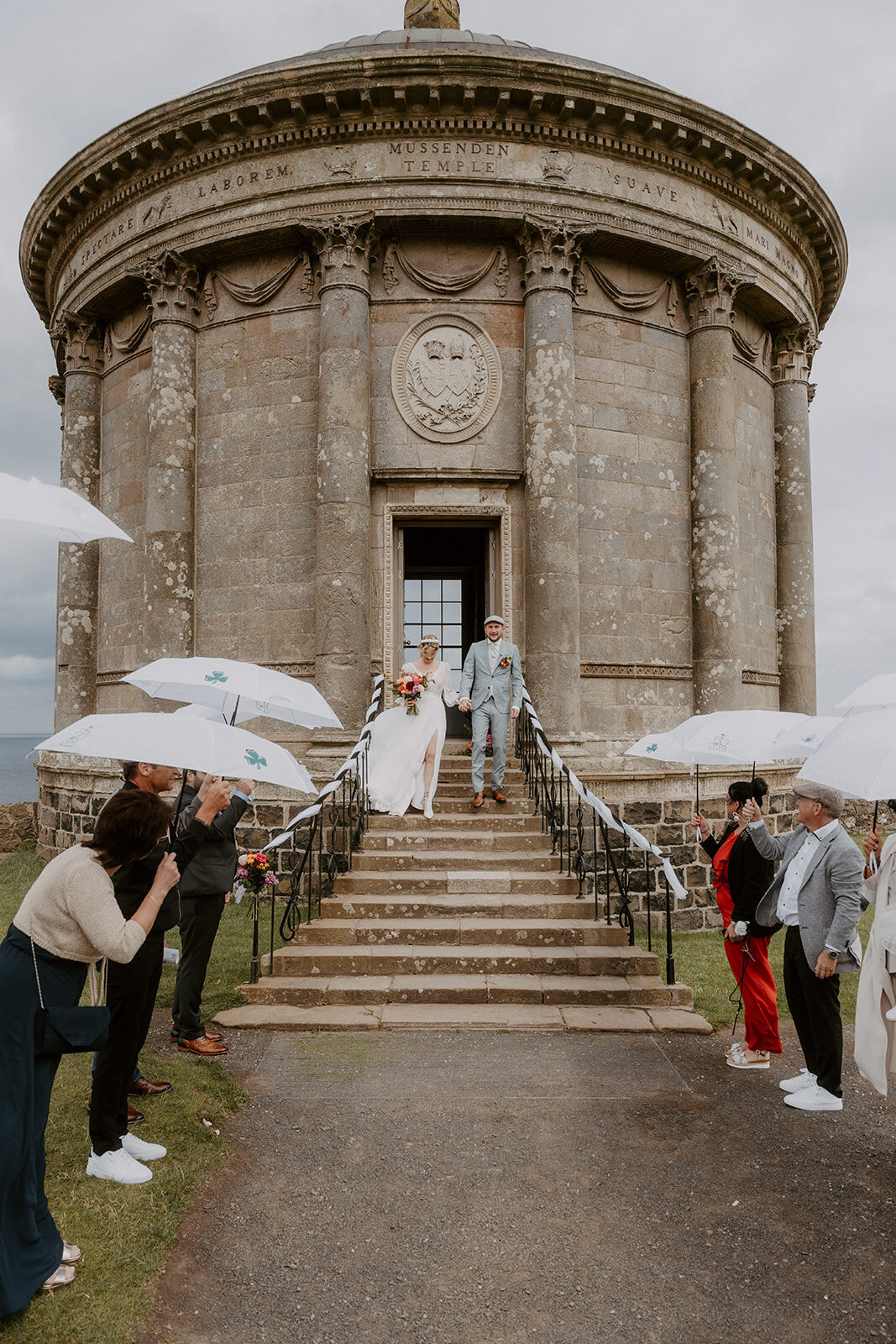 450-LauraSeitzFotografie-Sandra-Christopher-Hochzeit-24072024_LS40740_websize