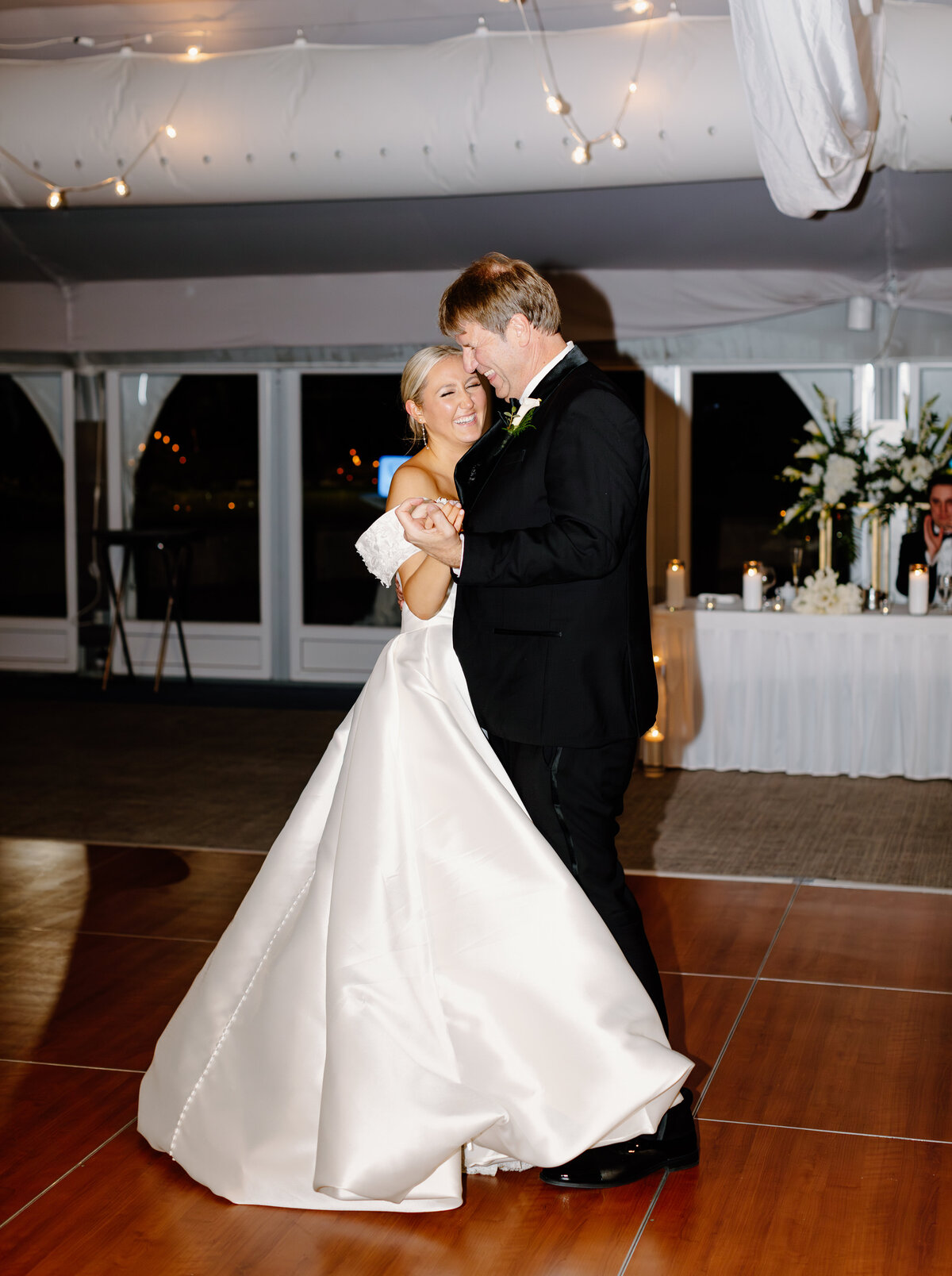 Reception__NOLLWEDDING_MSP_211