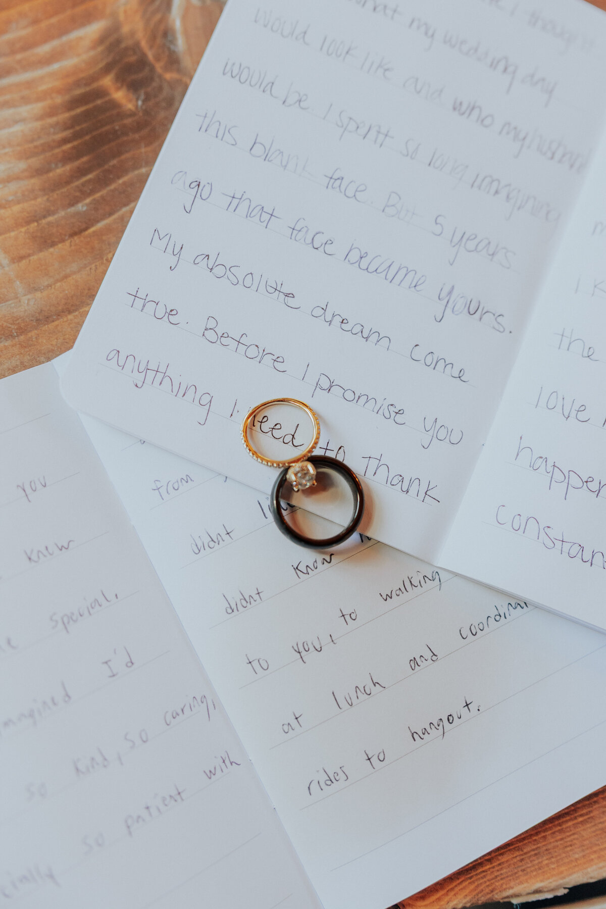 ellie hof photography-- a+c-349