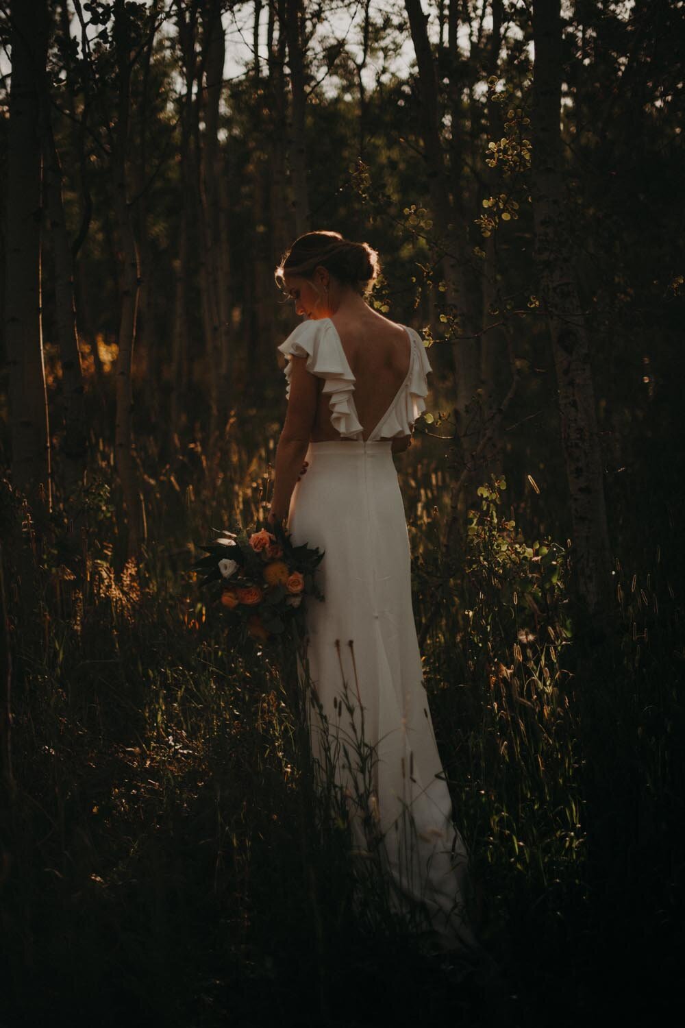 Annemarie&Brooks_BridalPortraits_KiKiCreates-038