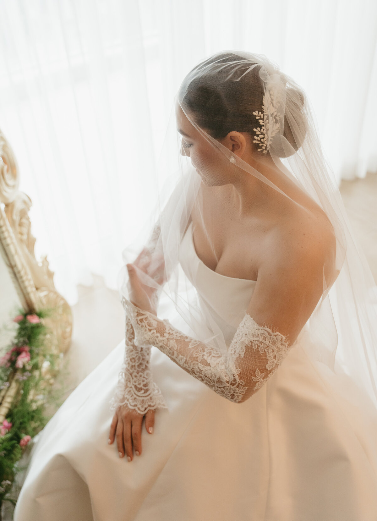 Daniela & Jean Paul_Preview-11 (1)