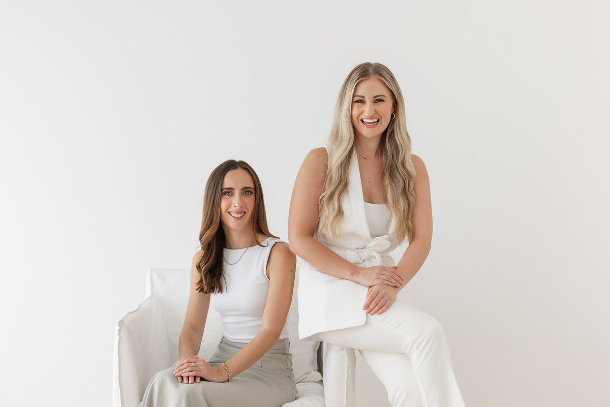auckland-beauty-therapist-brand-photography-sarah-clayton-photography-002